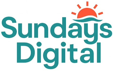 Sundays Digital